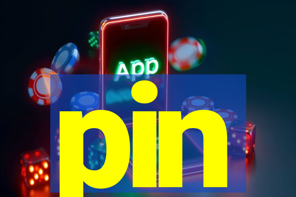 pin-up. casino. app.